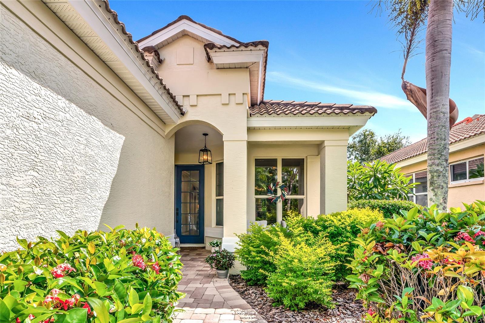 6059 WINGSPAN WAY