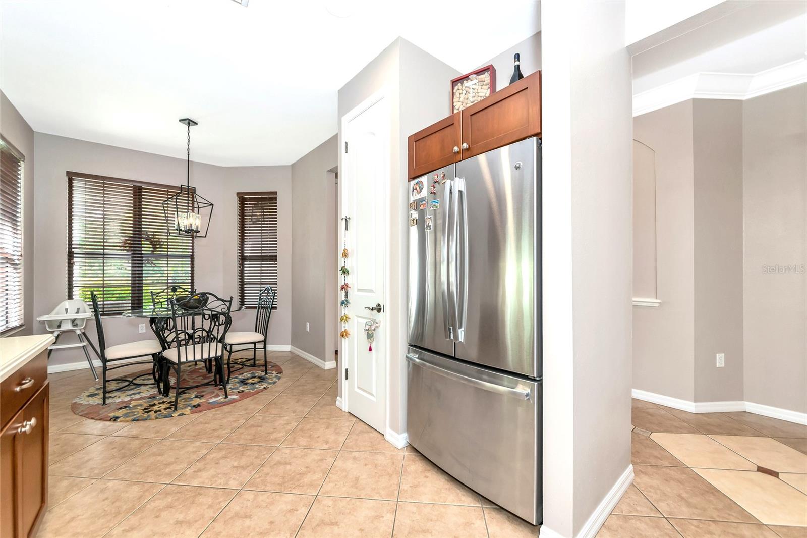 TARA PH III SUBPHASE F UNIT II - Residential