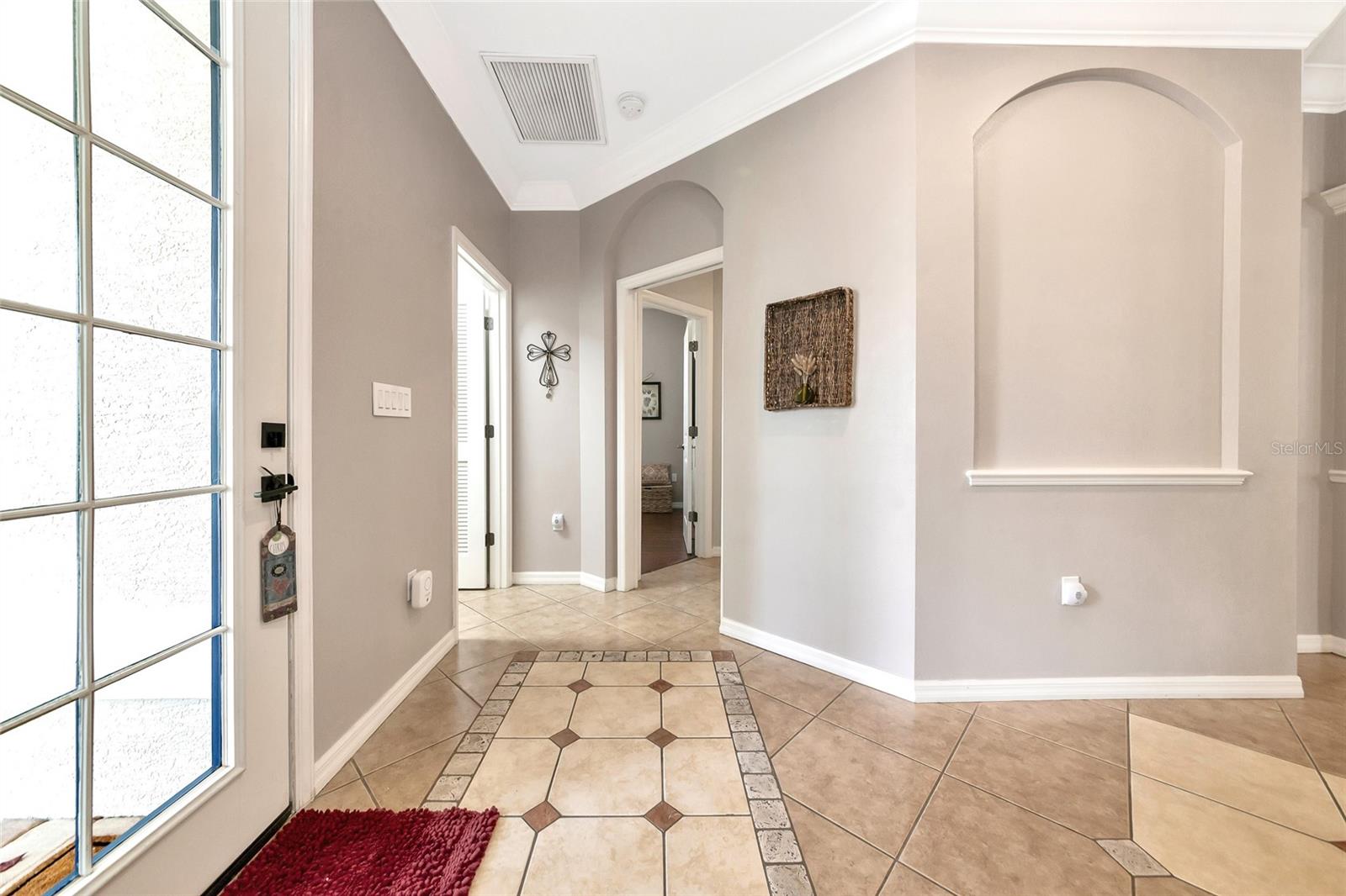 TARA PH III SUBPHASE F UNIT II - Residential
