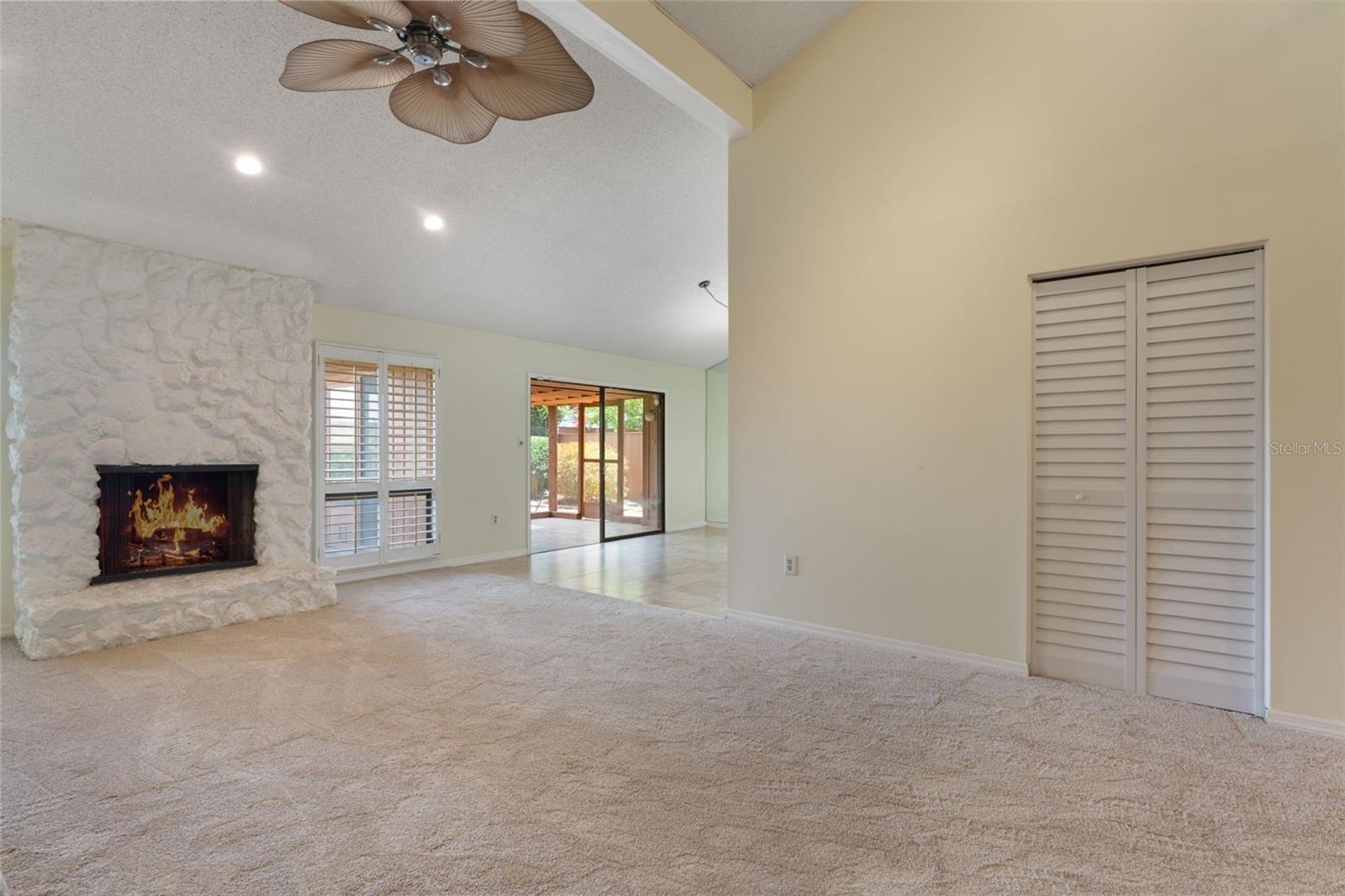 105 OAKS COURT