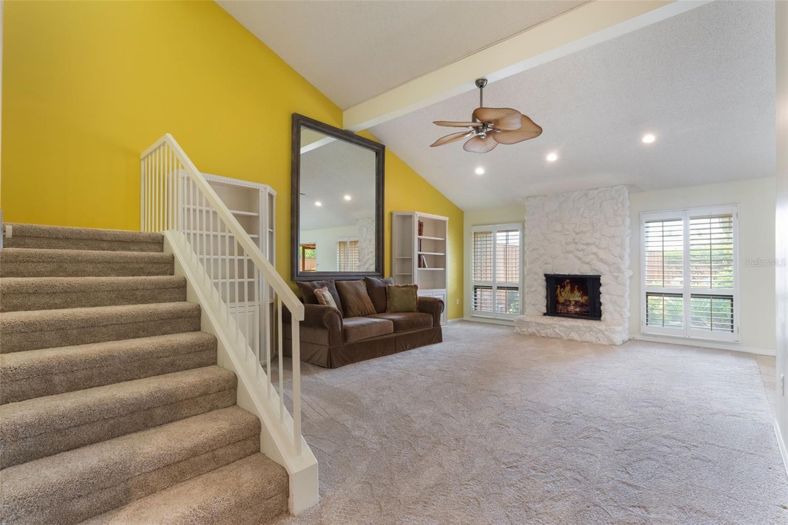 105 OAKS COURT