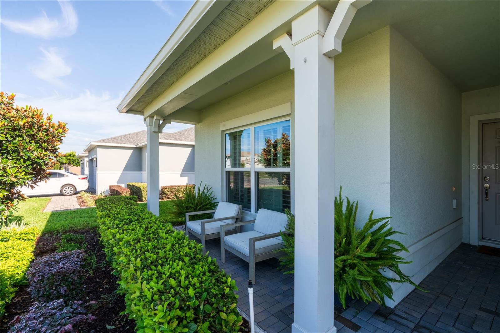 16261 YELLOWEYED DRIVE