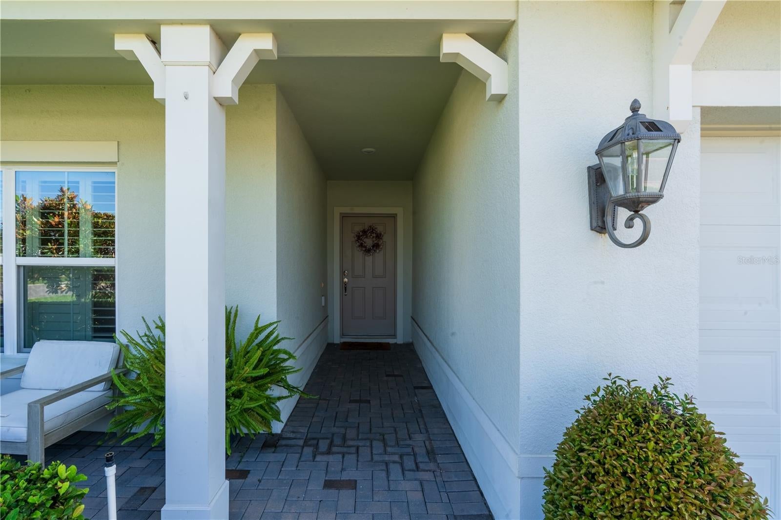 16261 YELLOWEYED DRIVE