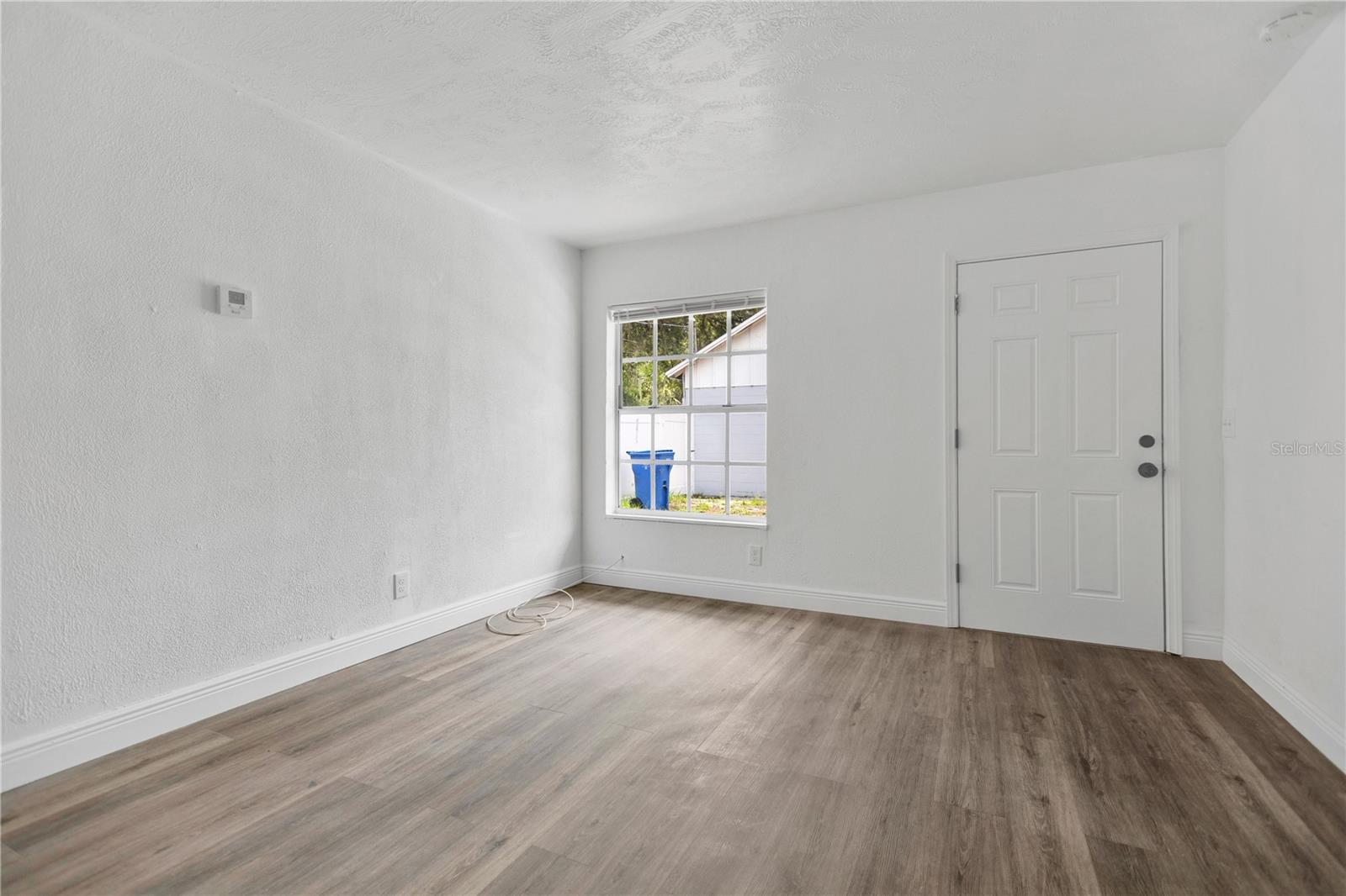 1409 COLLEGE PARK LANE