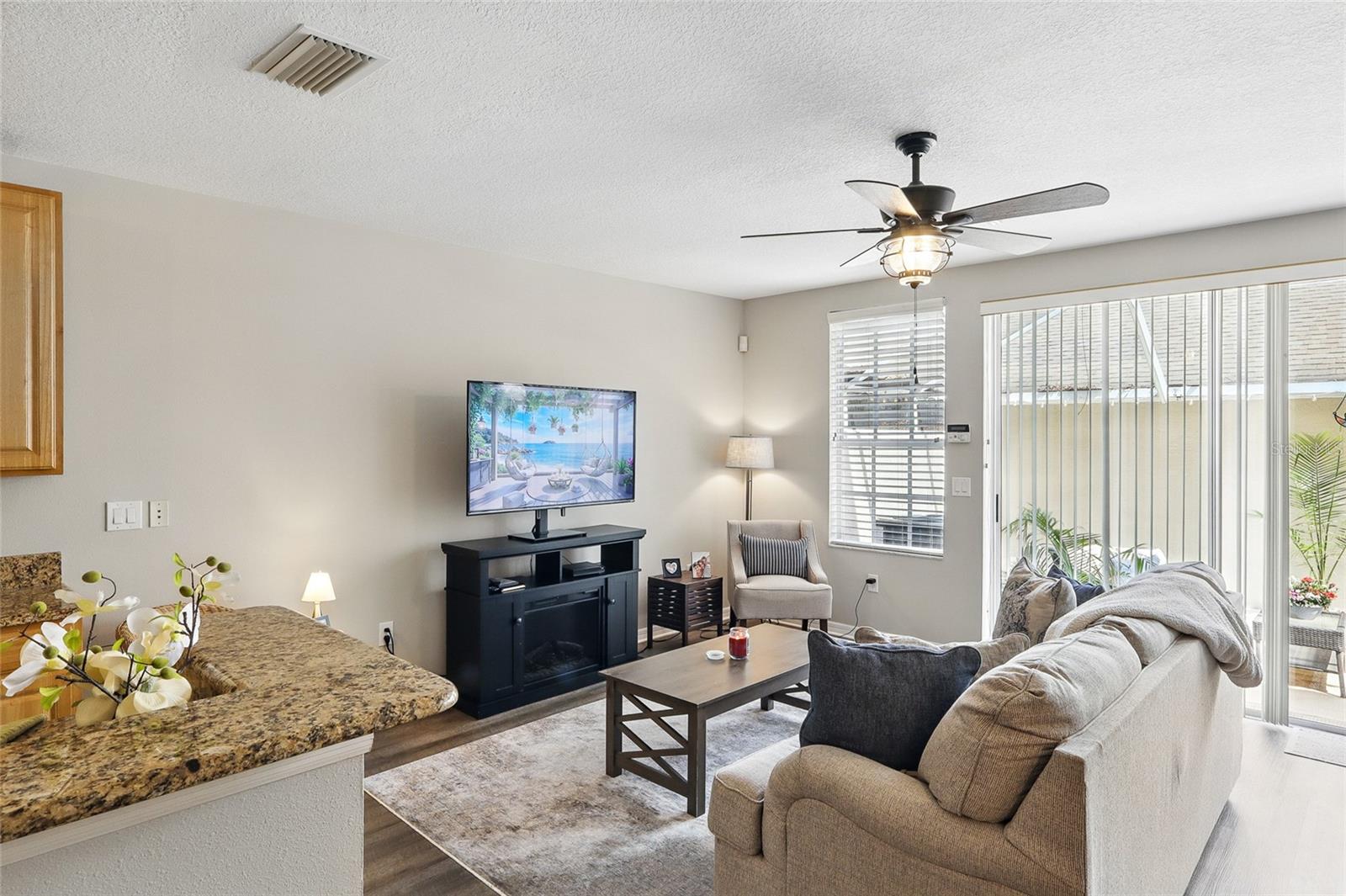 6134 FISHHAWK CROSSING BOULEVARD