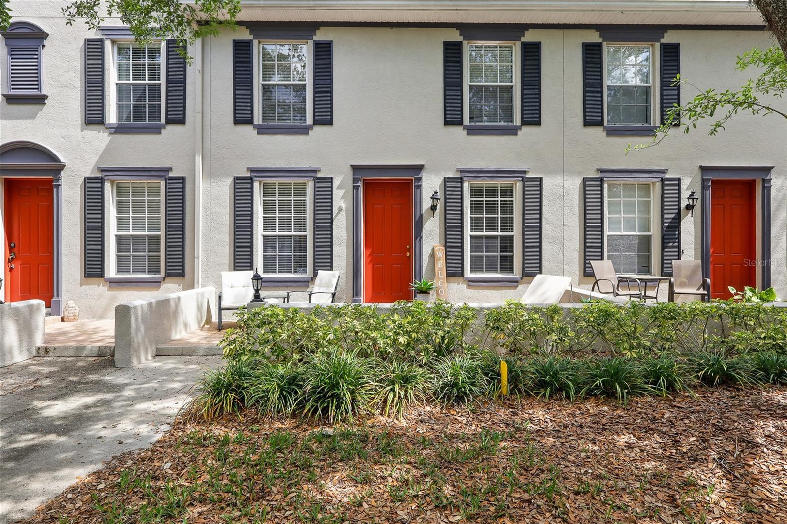 6134 FISHHAWK CROSSING BOULEVARD