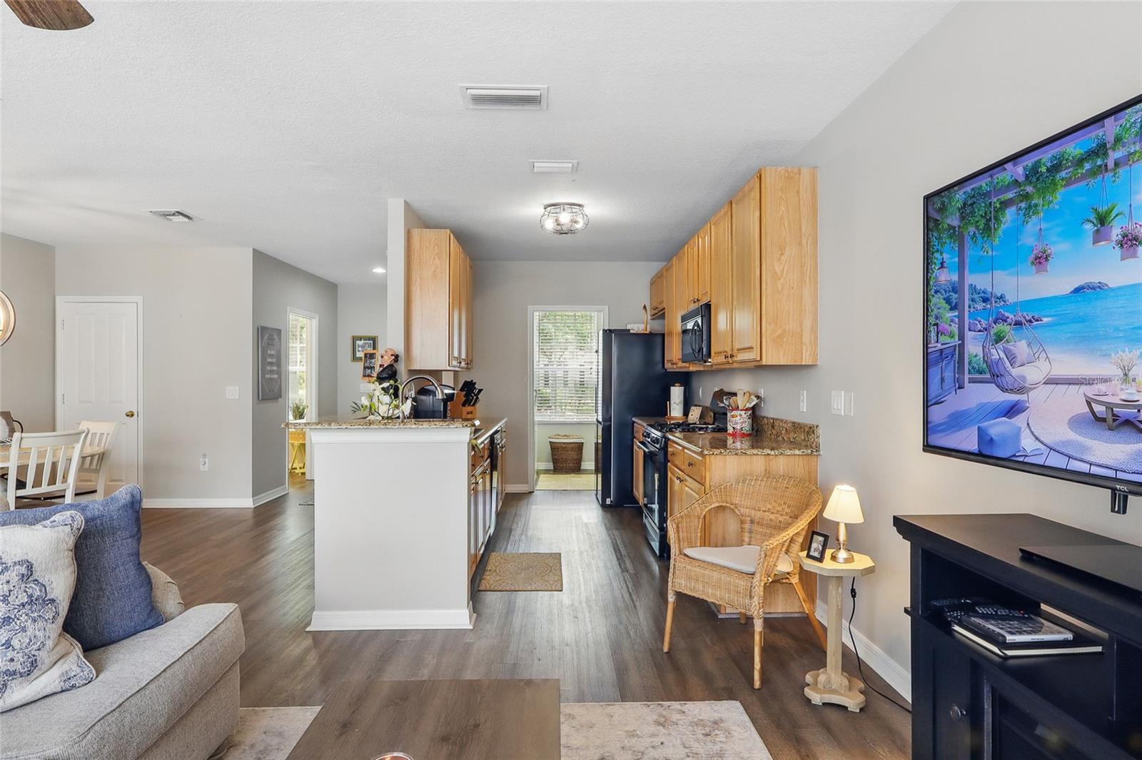 6134 FISHHAWK CROSSING BOULEVARD