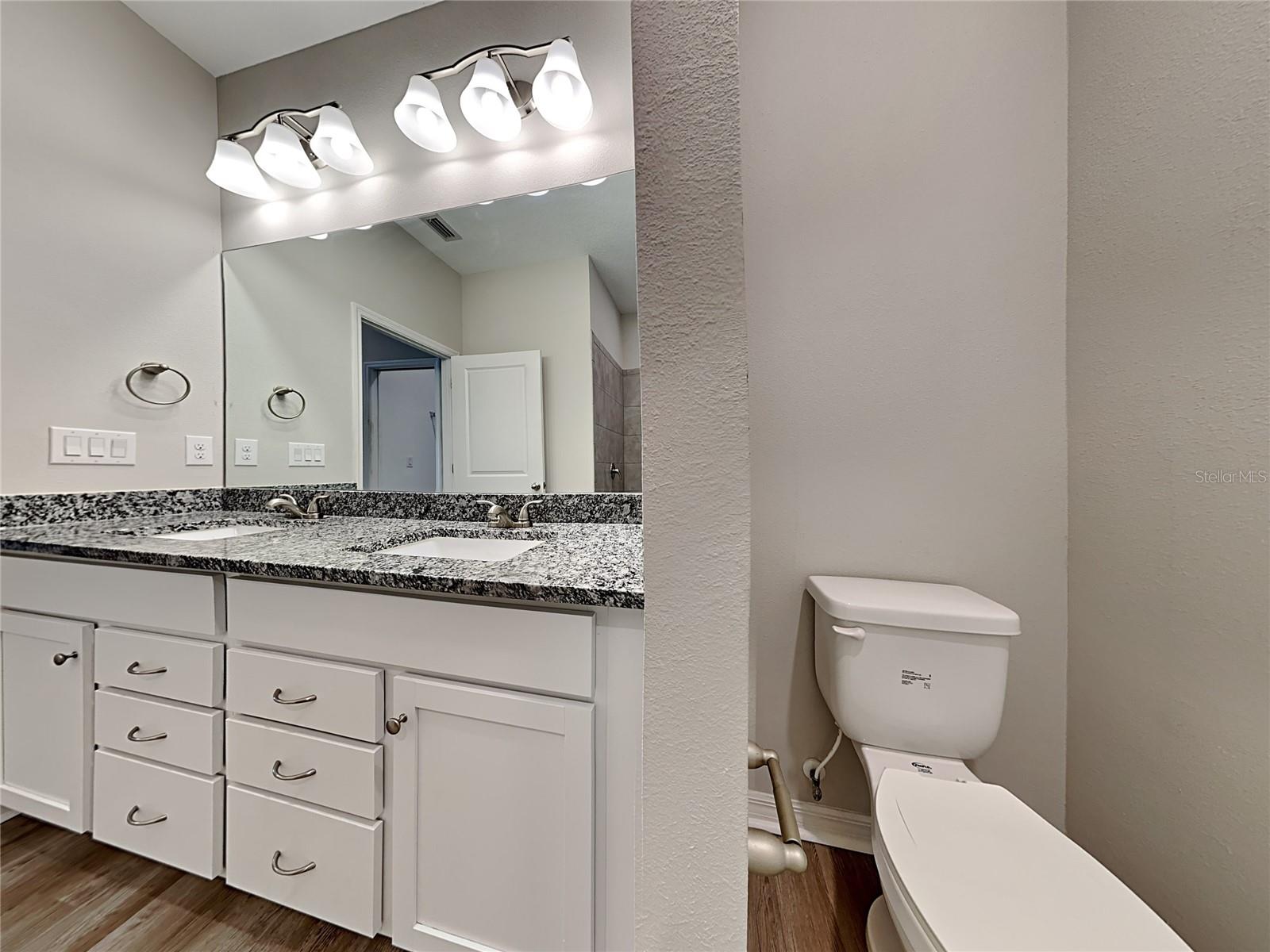 PORT CHARLOTTE SUB 25 - Residential