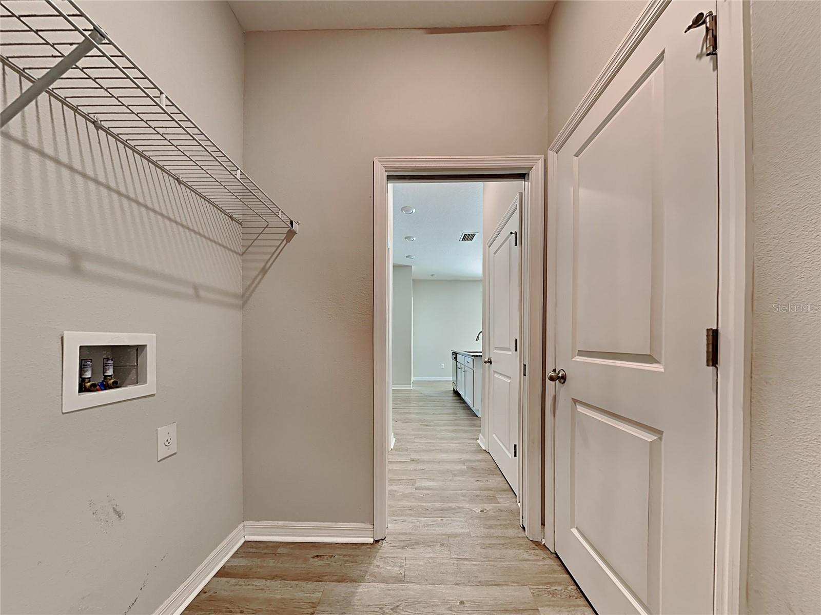 PORT CHARLOTTE SUB 25 - Residential