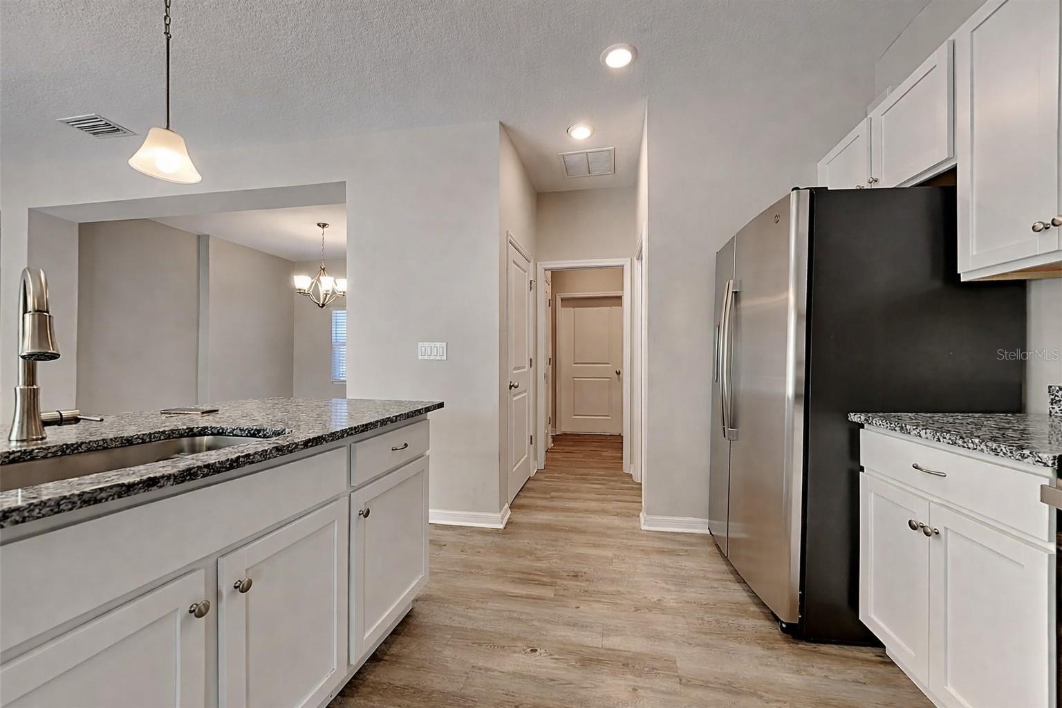 PORT CHARLOTTE SUB 25 - Residential