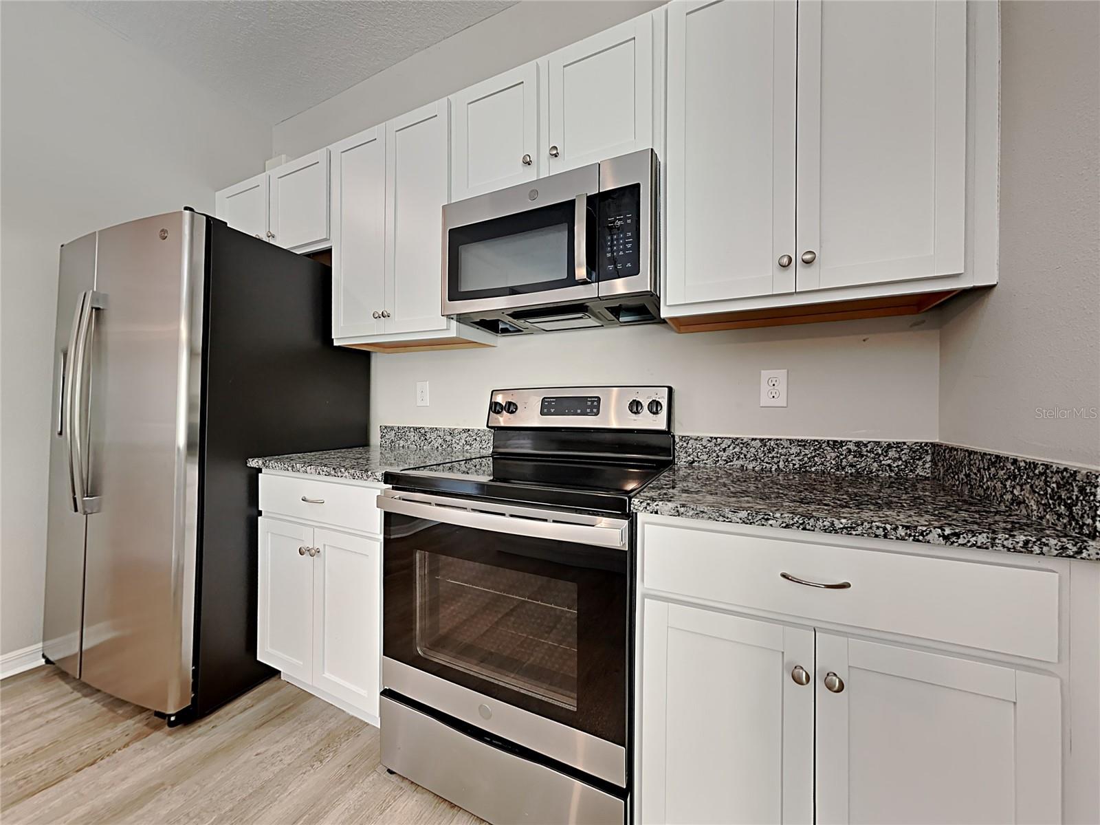 PORT CHARLOTTE SUB 25 - Residential