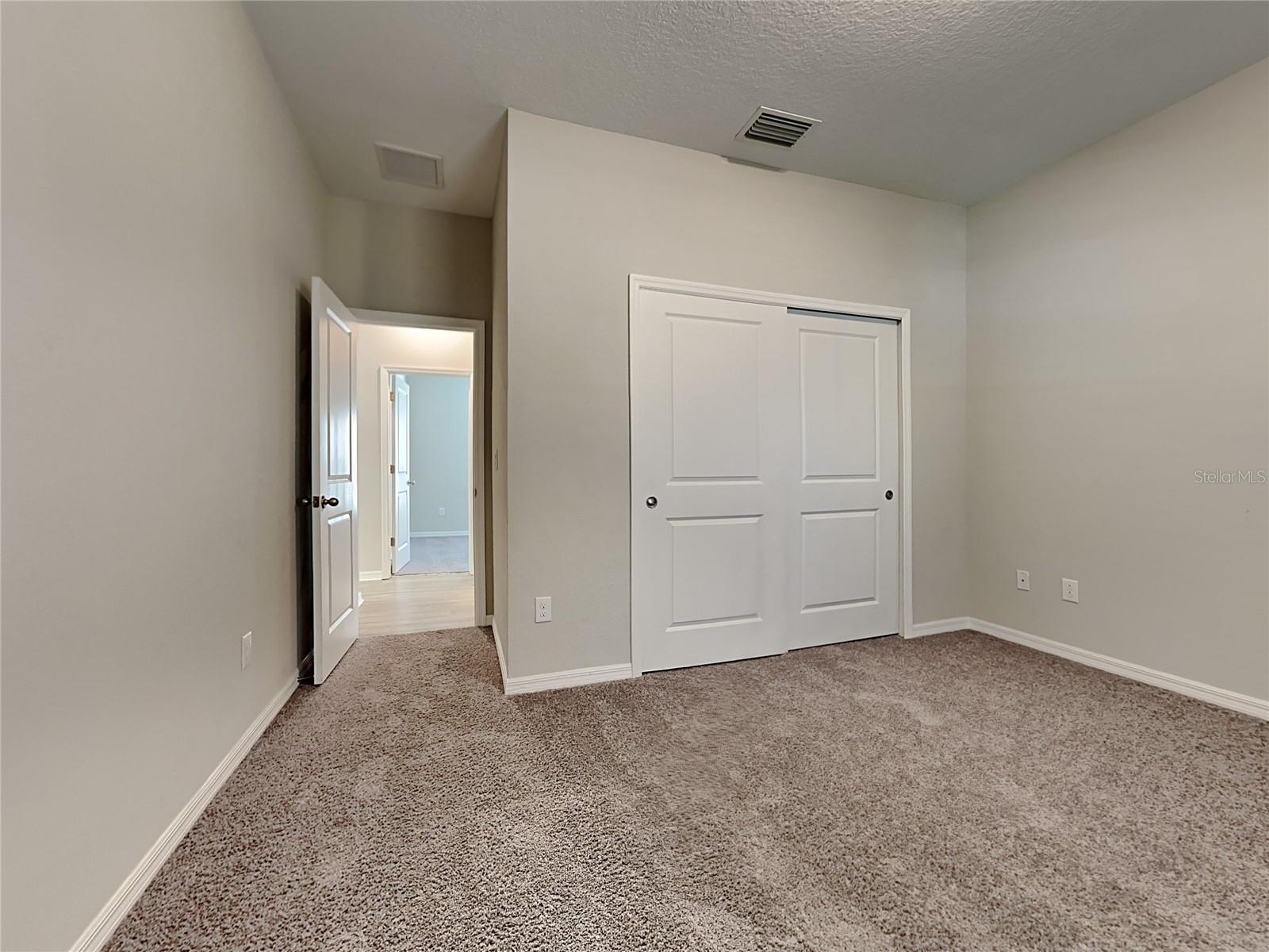 PORT CHARLOTTE SUB 25 - Residential