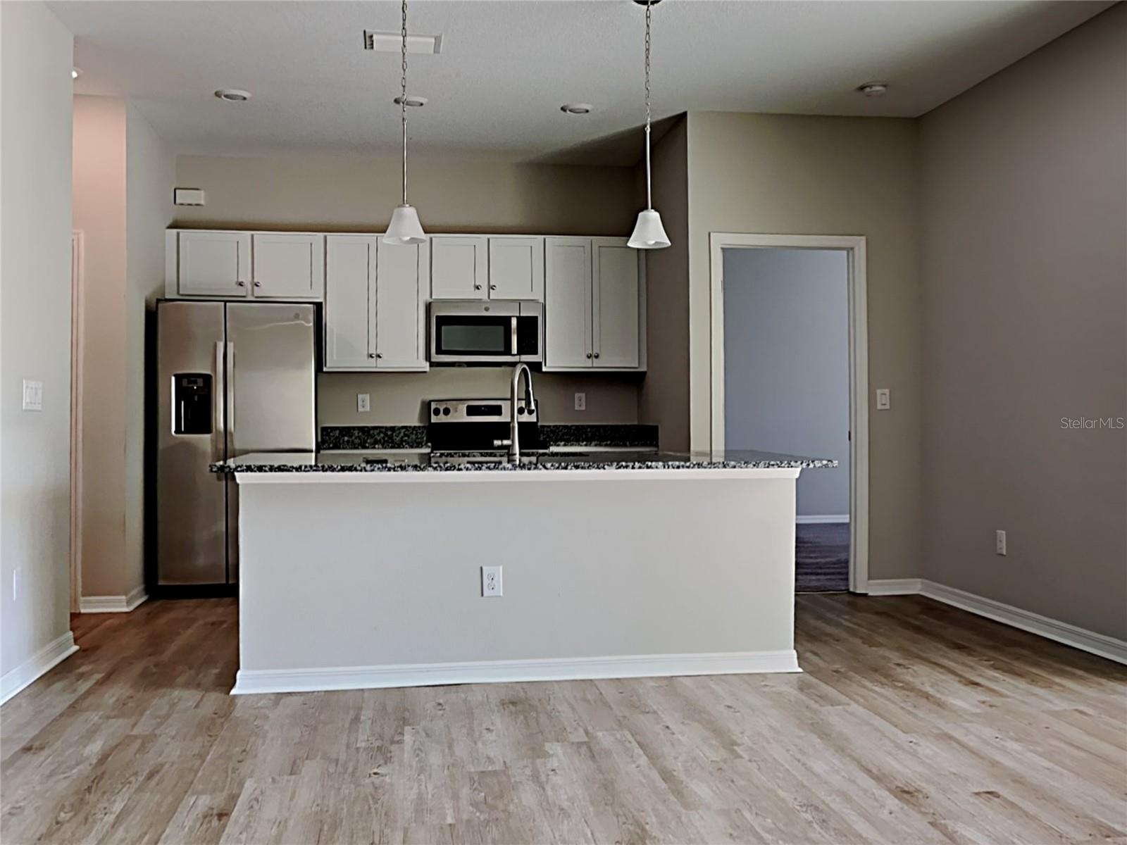 PORT CHARLOTTE SUB 25 - Residential