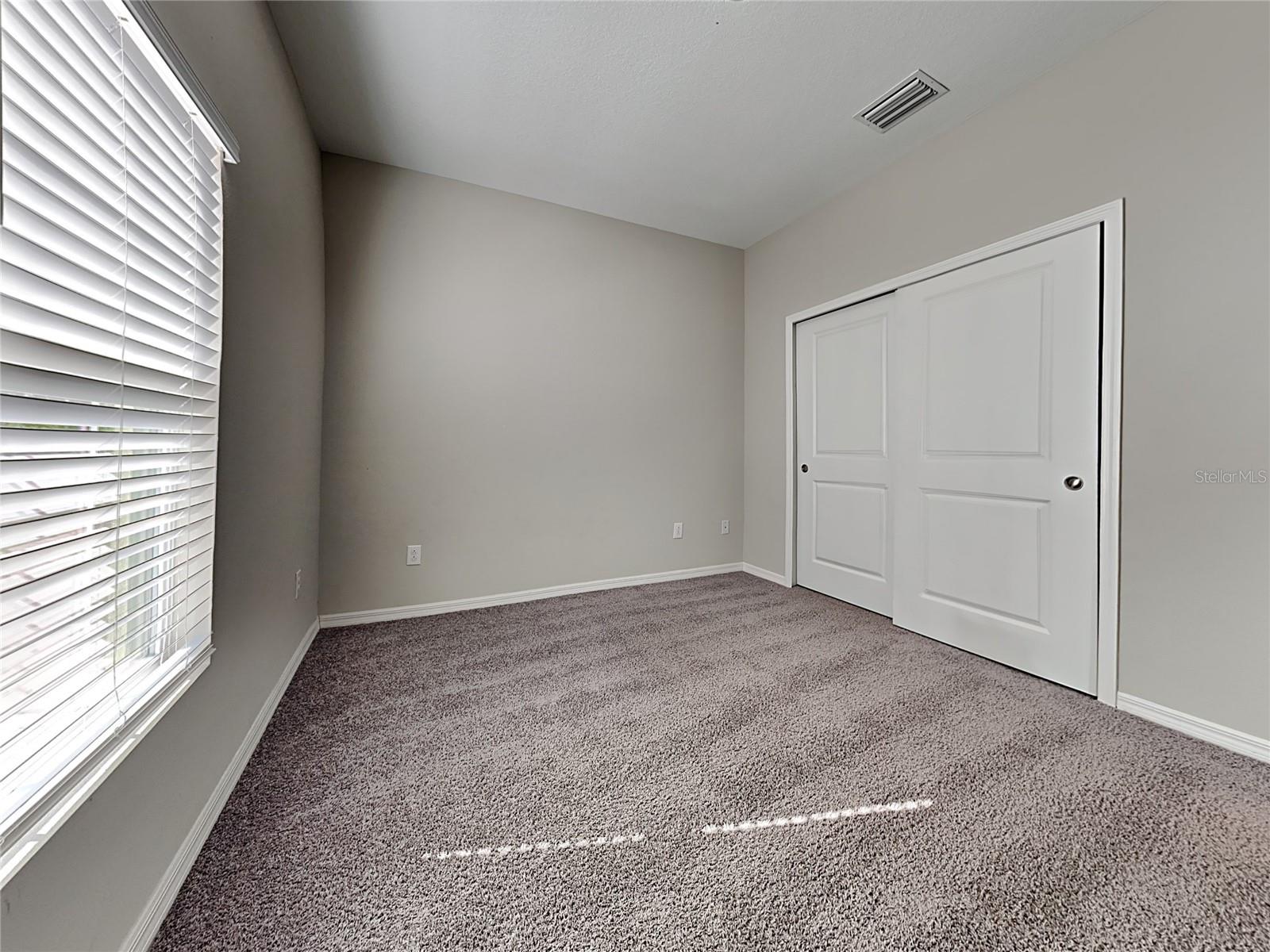 PORT CHARLOTTE SUB 25 - Residential