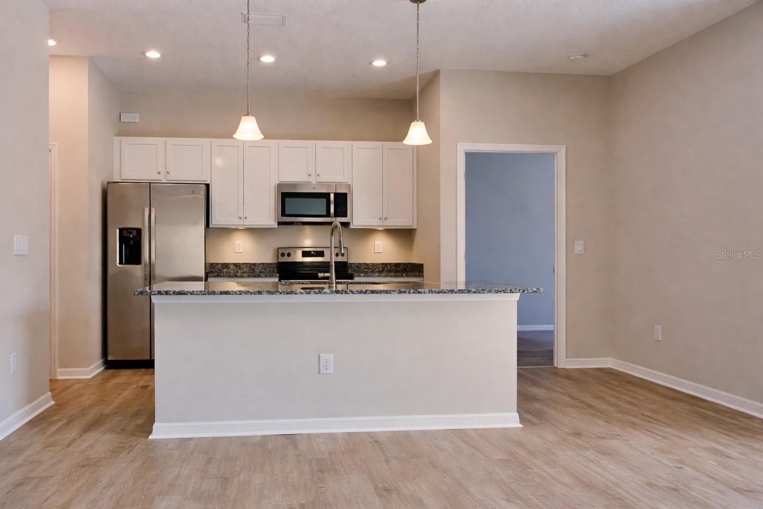 PORT CHARLOTTE SUB 25 - Residential