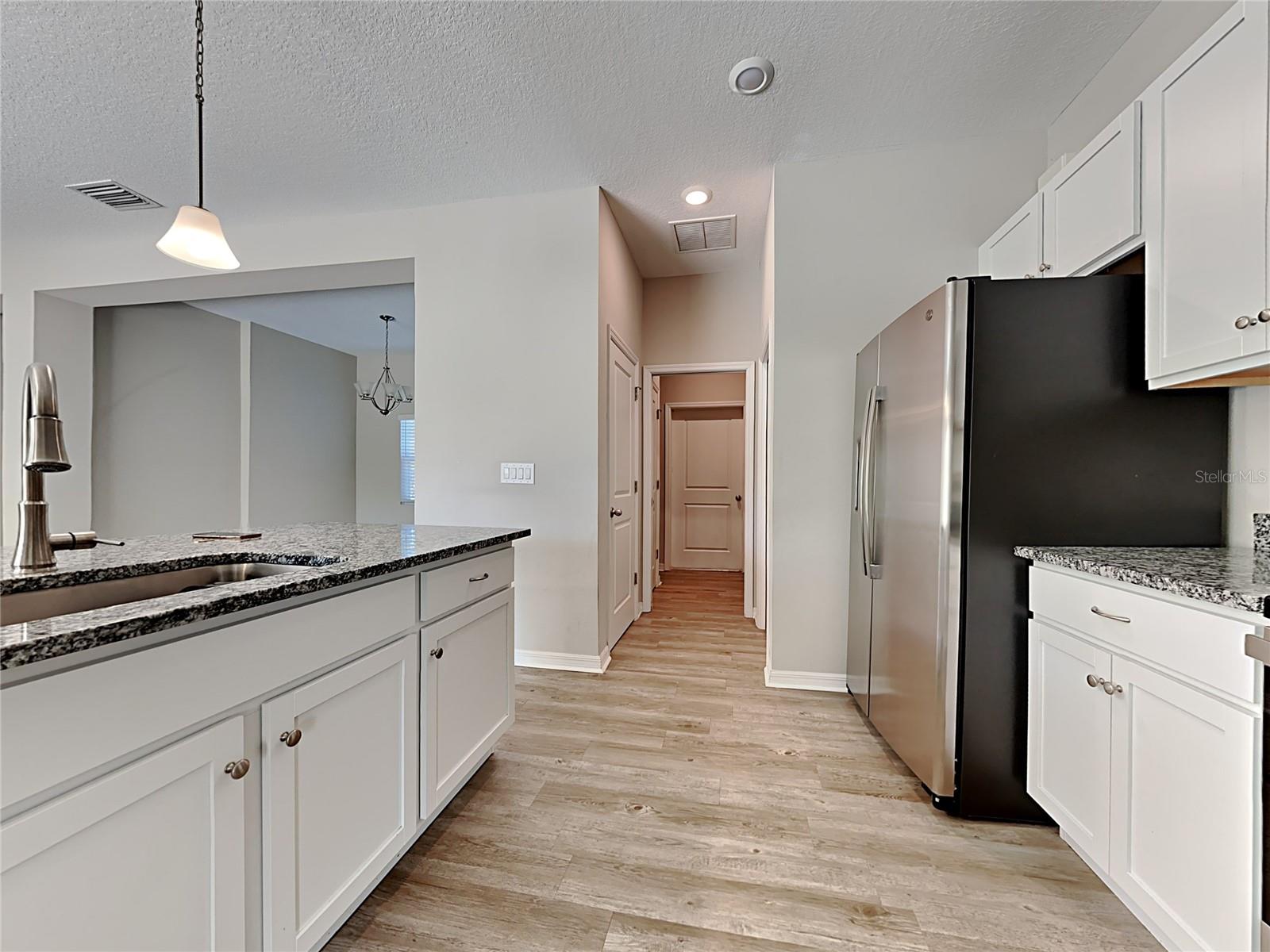 PORT CHARLOTTE SUB 25 - Residential