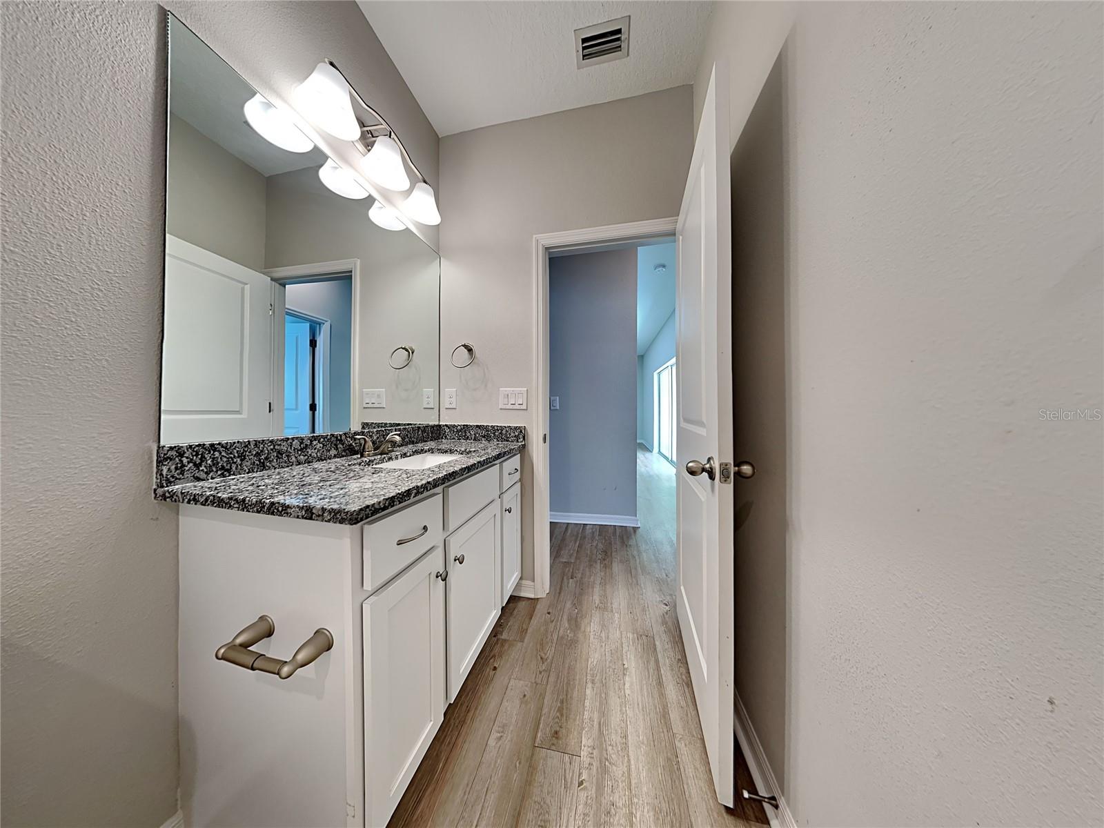 PORT CHARLOTTE SUB 25 - Residential