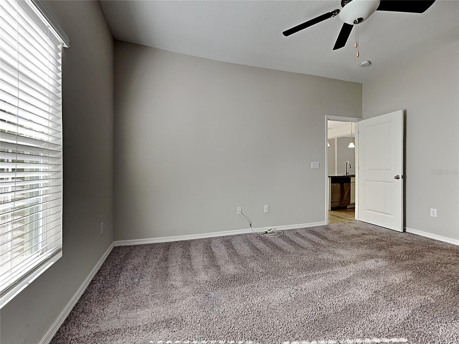 PORT CHARLOTTE SUB 25 - Residential