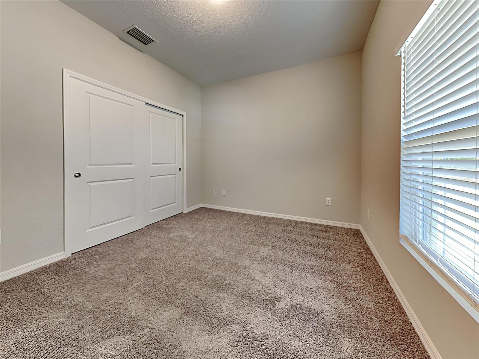 PORT CHARLOTTE SUB 25 - Residential