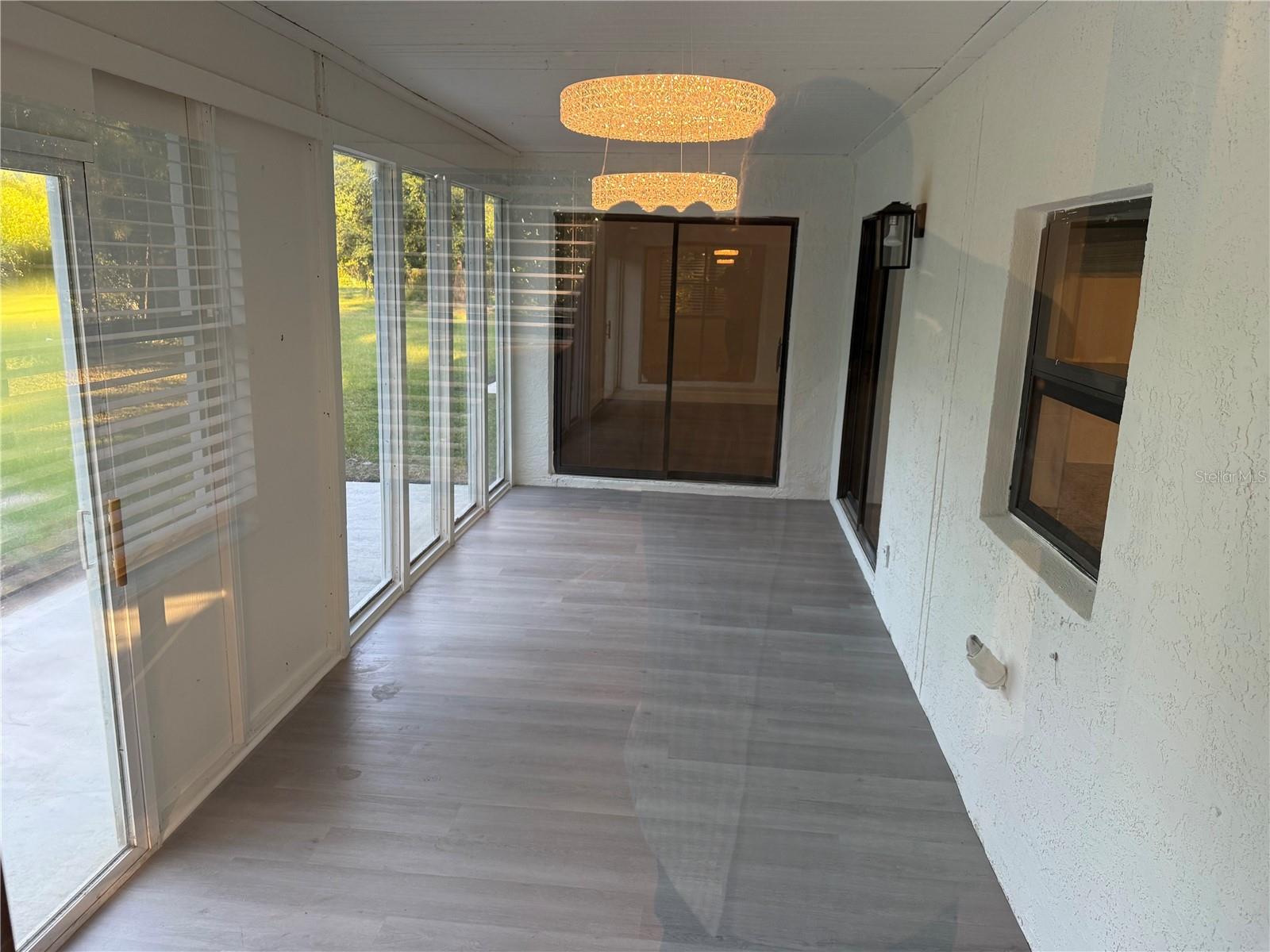 ORANGE TREE COUNTRY CLUB - Residential