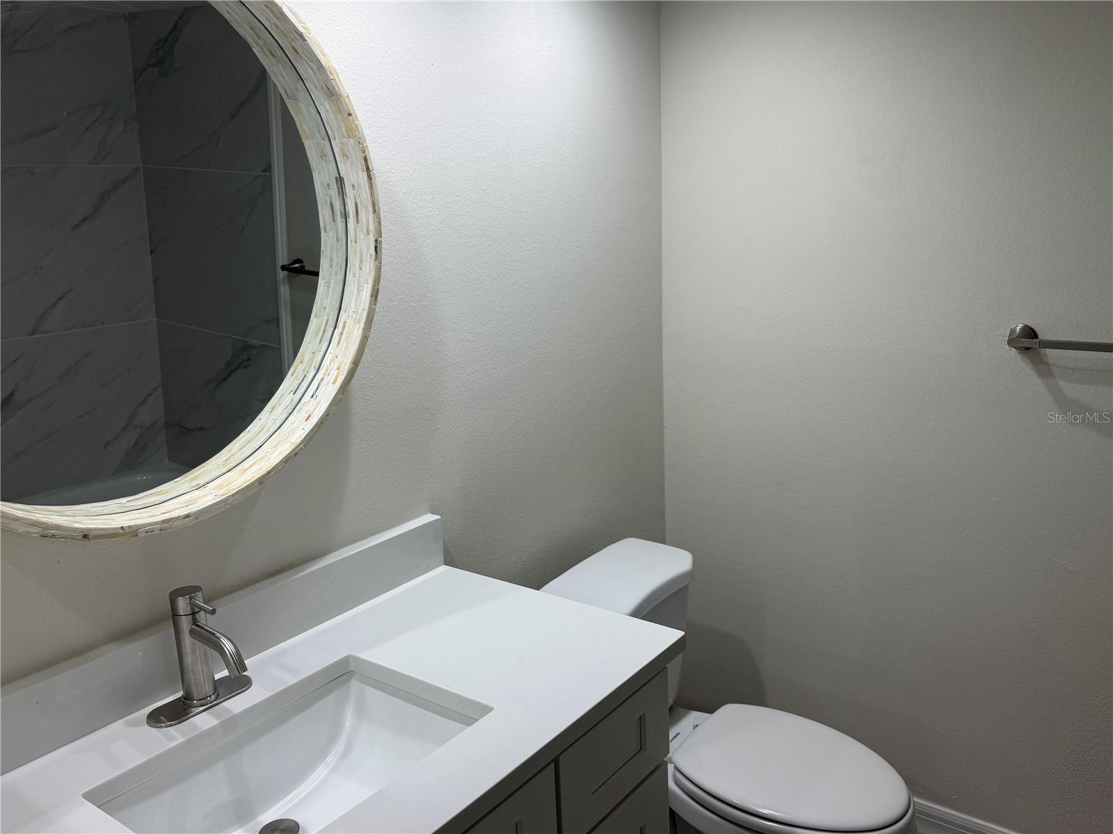 ORANGE TREE COUNTRY CLUB - Residential