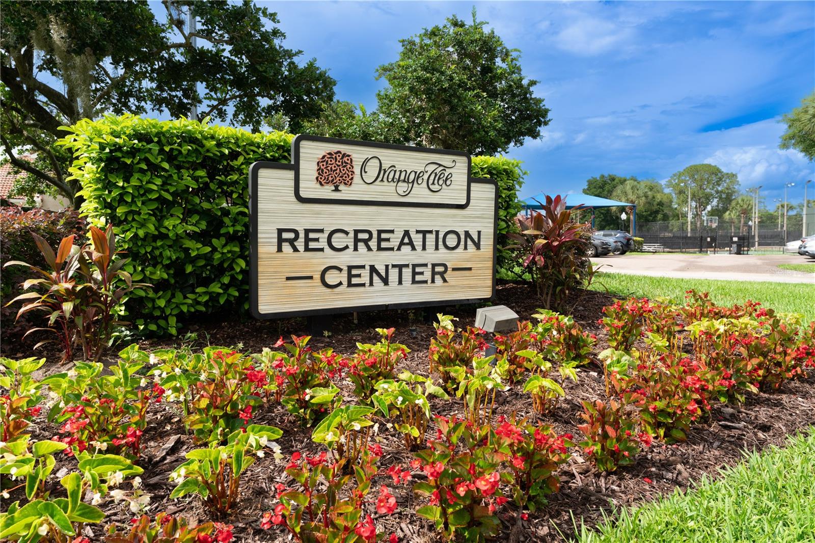 5915 CRYSTAL VIEW DRIVE