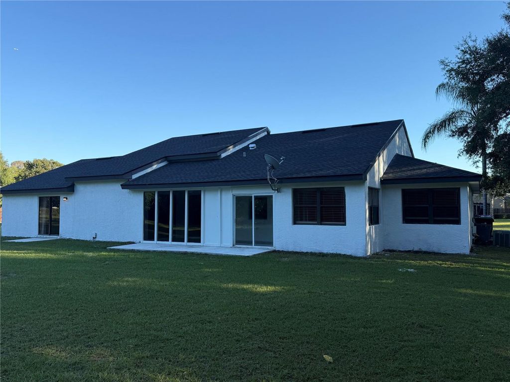 Photo of 5915 Crystal View Drive, Orlando, FL 32819 (MLS # O6357687)