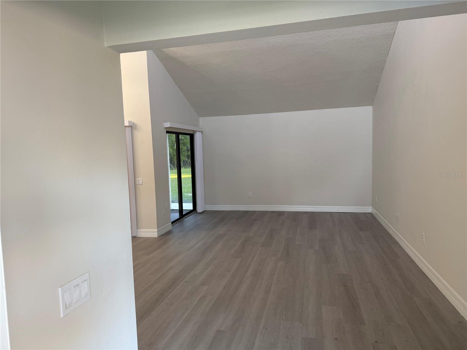 ORANGE TREE COUNTRY CLUB - Residential