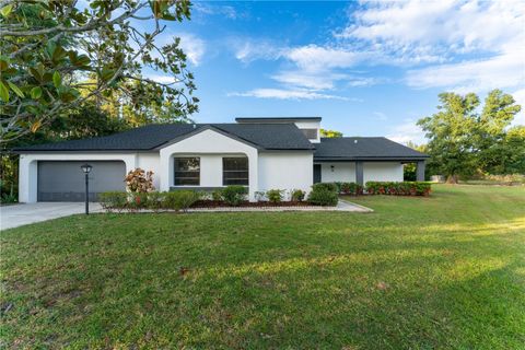 Casas a venda 191 - Jen Dantas 5915 CRYSTAL VIEW DRIVE ORLANDO FL 32819