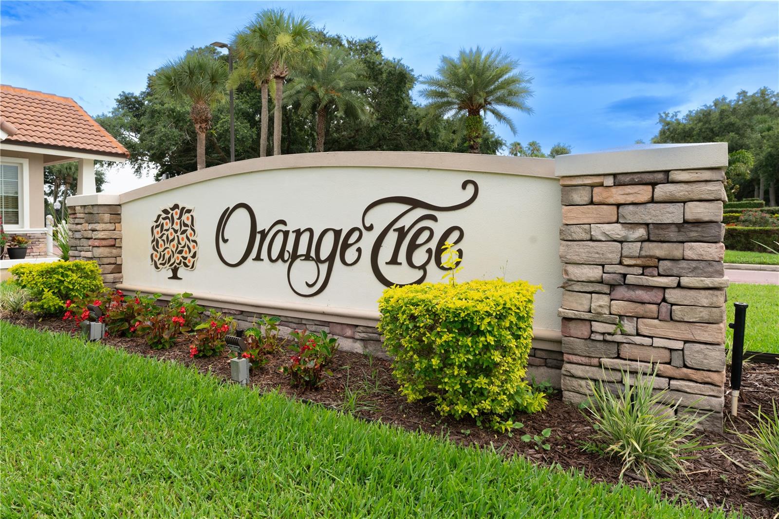 5915 CRYSTAL VIEW DRIVE