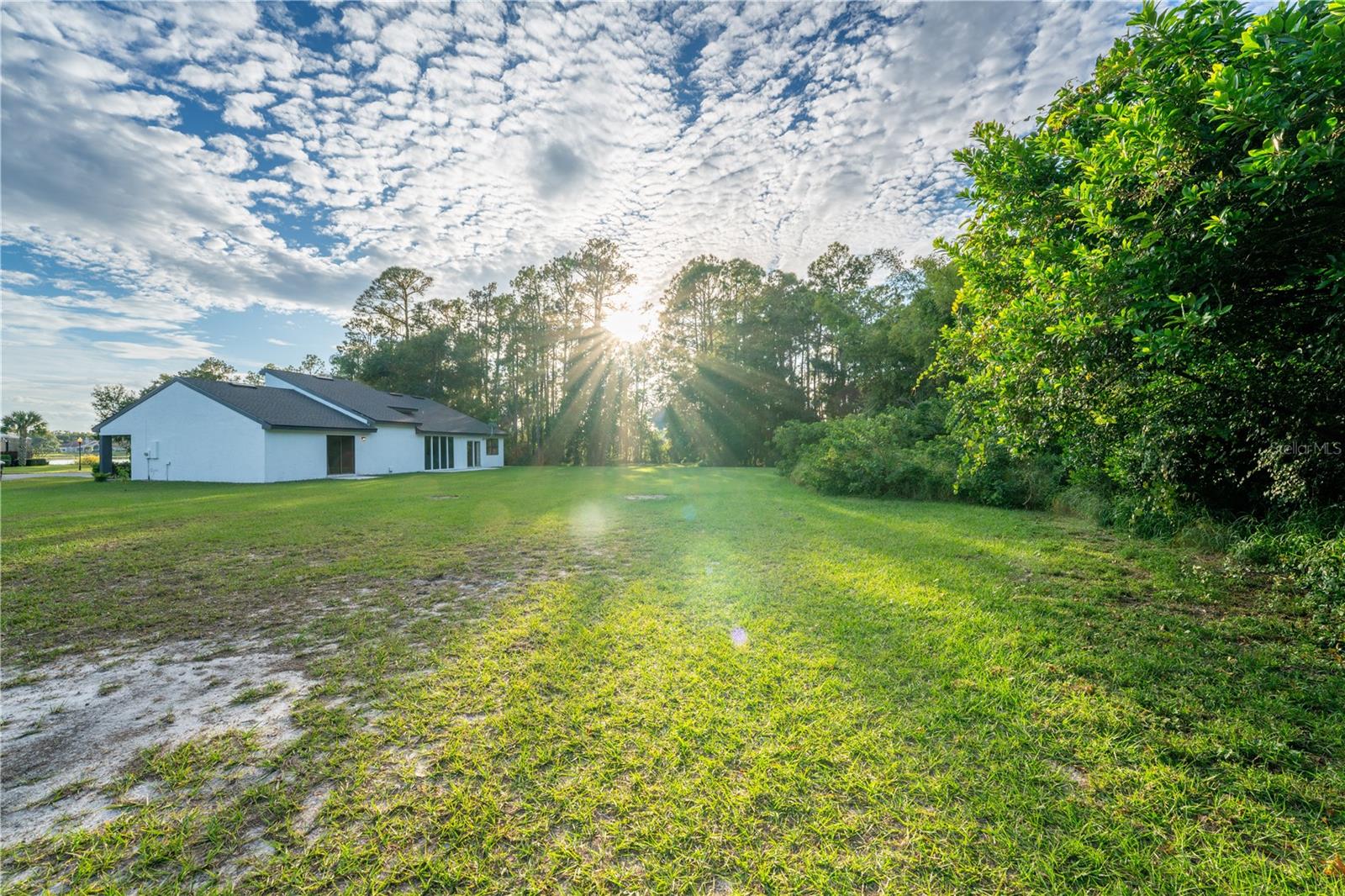 5915 CRYSTAL VIEW DRIVE