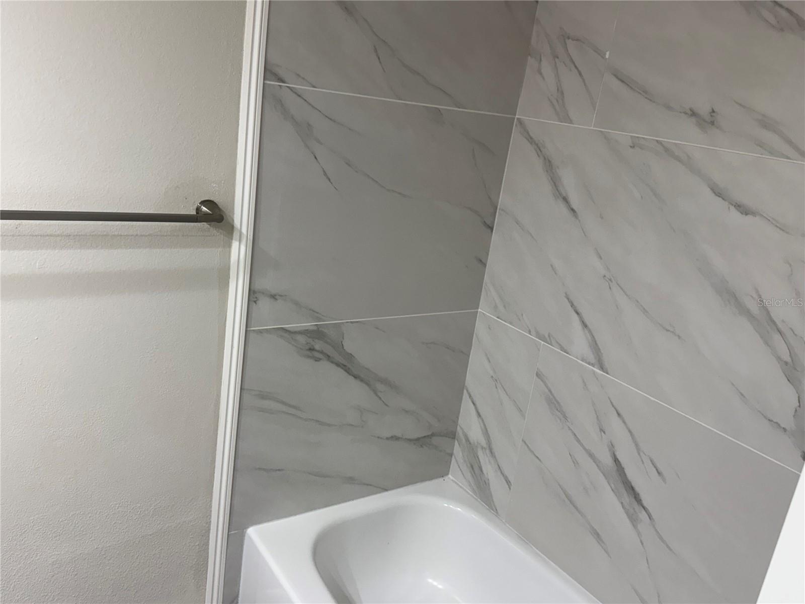 ORANGE TREE COUNTRY CLUB - Residential