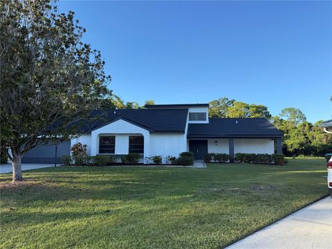 5915 CRYSTAL VIEW DRIVE ORLANDO FL 32819