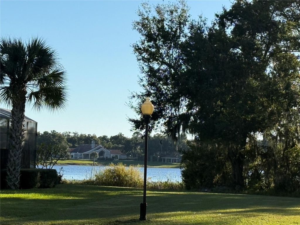 Photo of 5915 Crystal View Drive, Orlando, FL 32819 (MLS # O6357687)