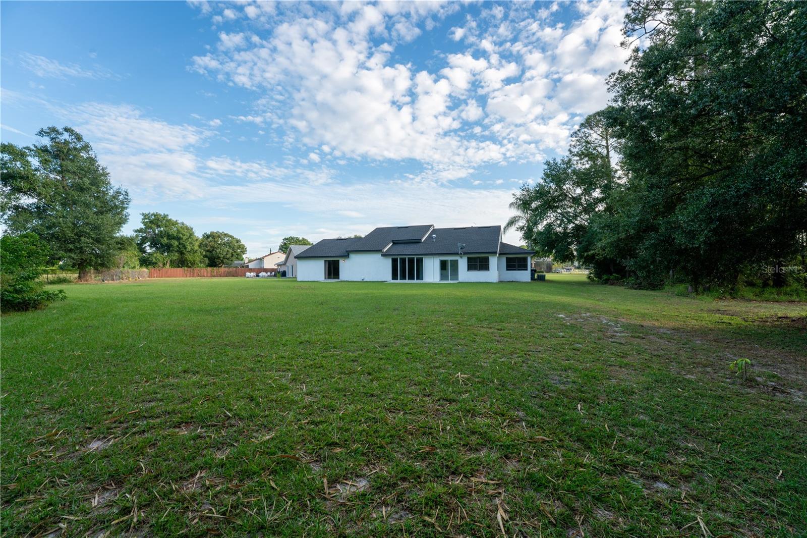 5915 CRYSTAL VIEW DRIVE