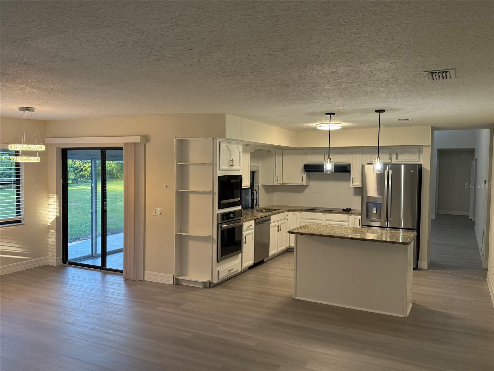 ORANGE TREE COUNTRY CLUB - Residential