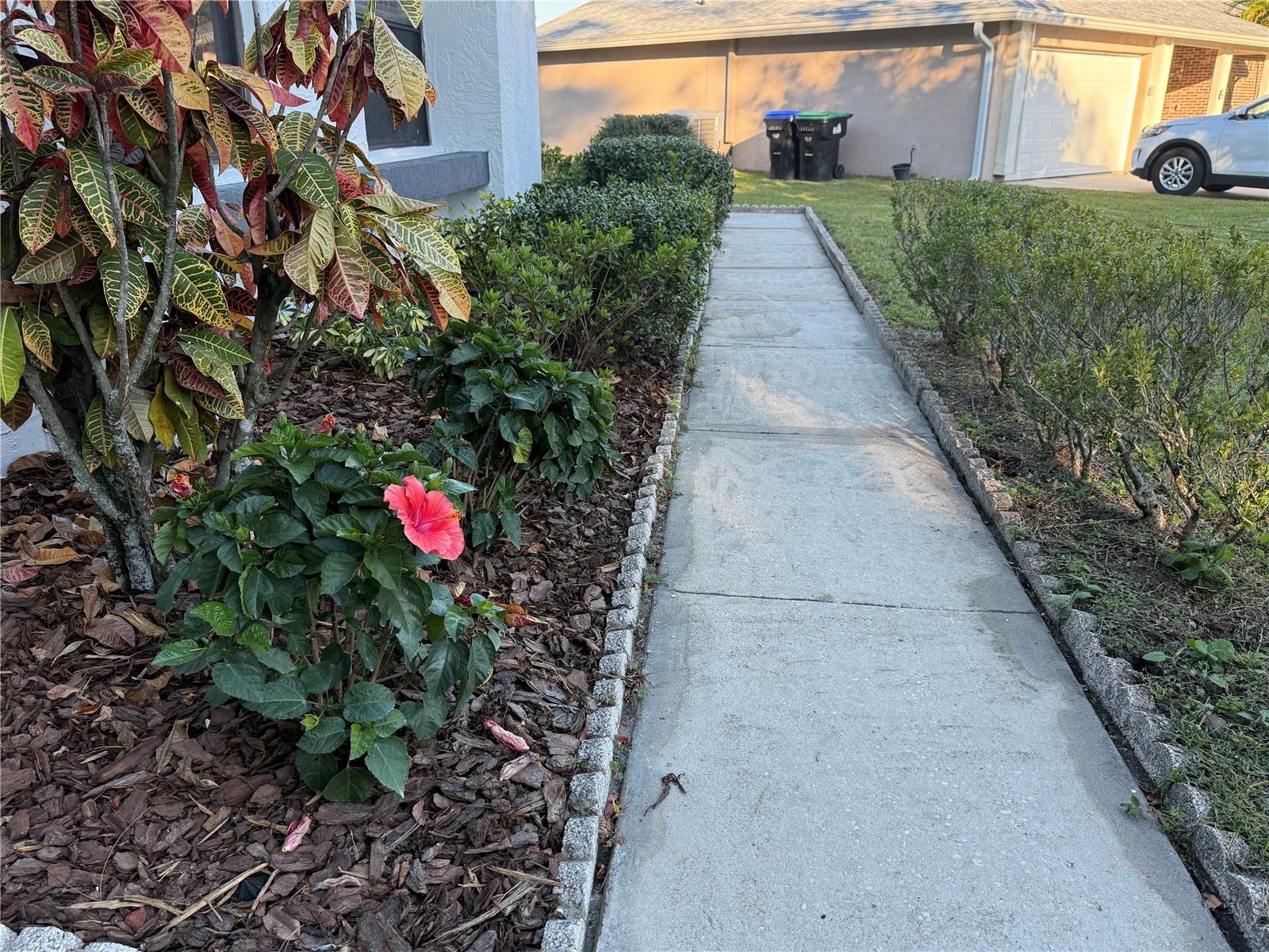 ORANGE TREE COUNTRY CLUB - Residential