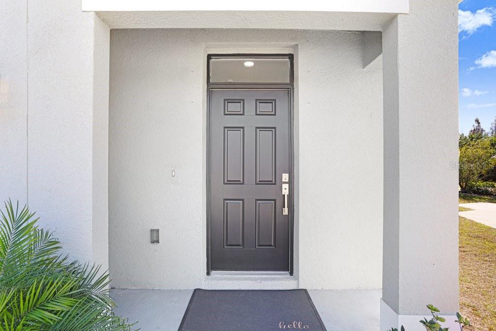 10932 CARLTON FIELDS DRIVE