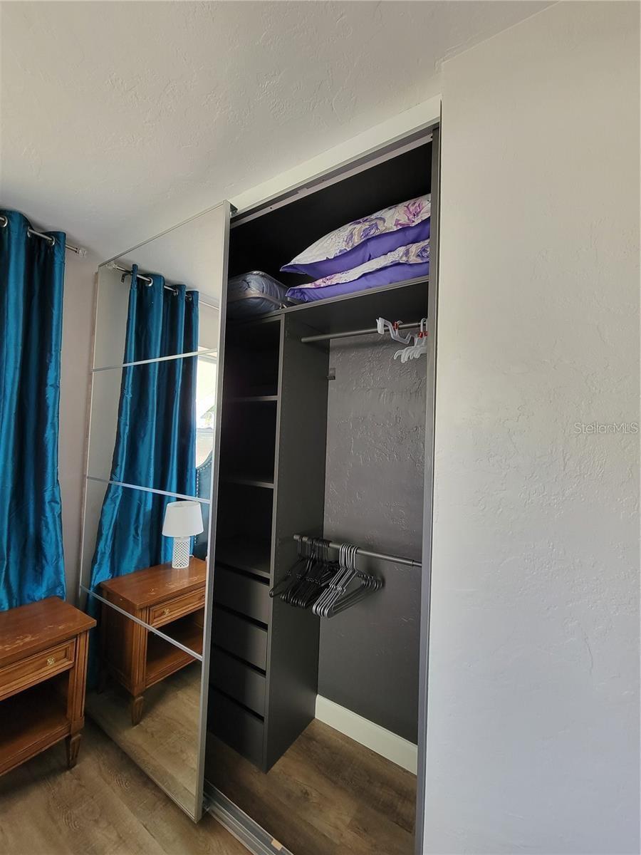 PORT CHARLOTTE SUB 15 - Residential