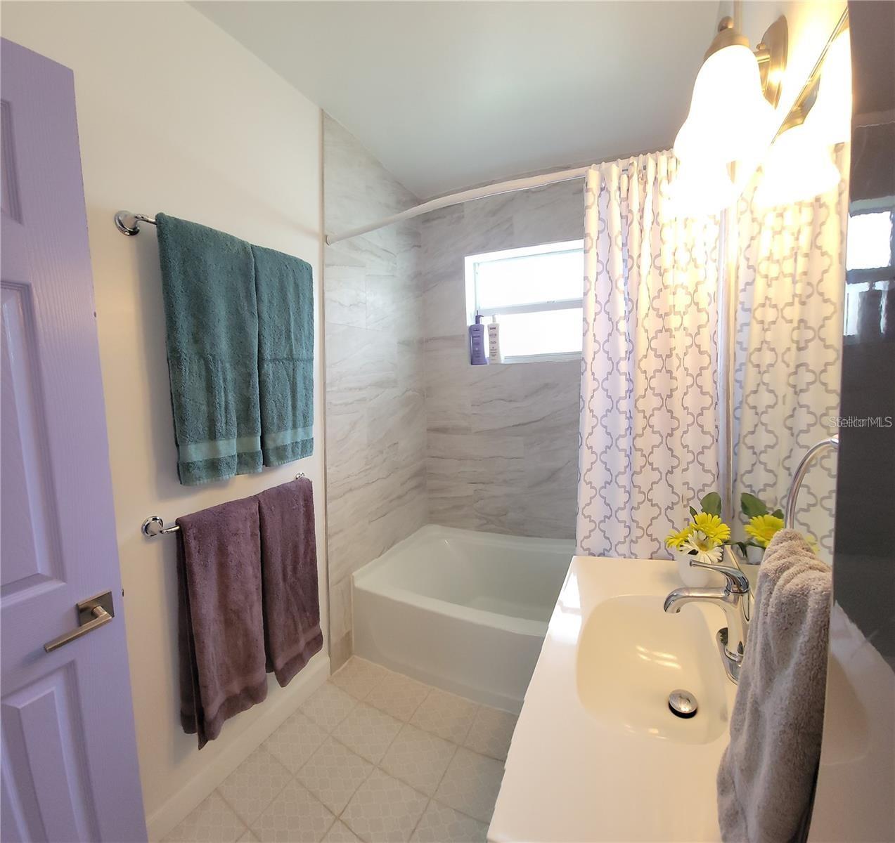 PORT CHARLOTTE SUB 15 - Residential