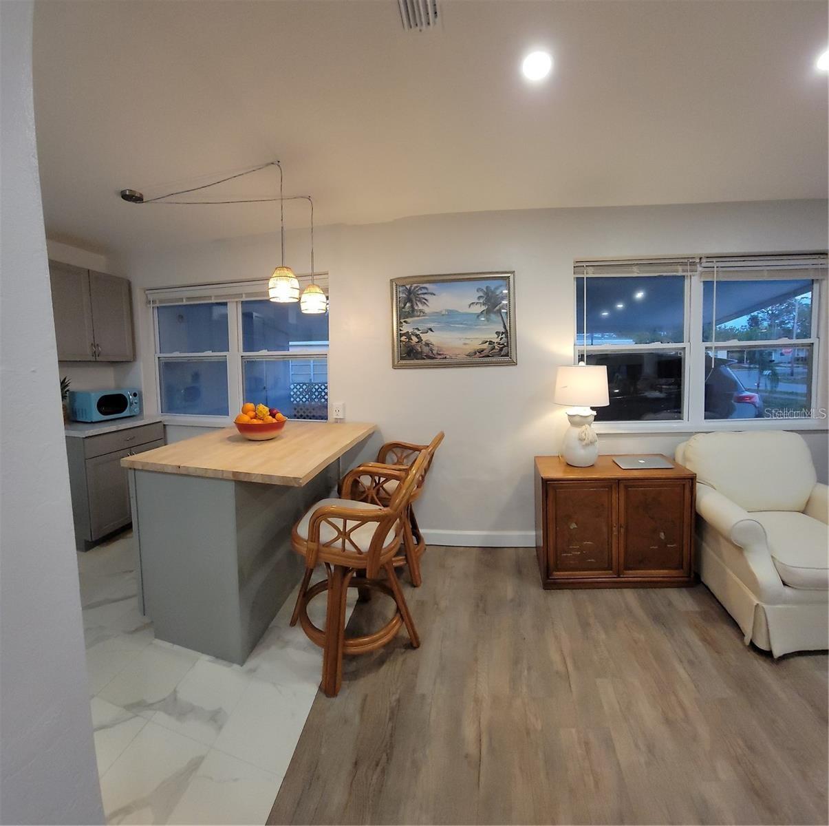 PORT CHARLOTTE SUB 15 - Residential