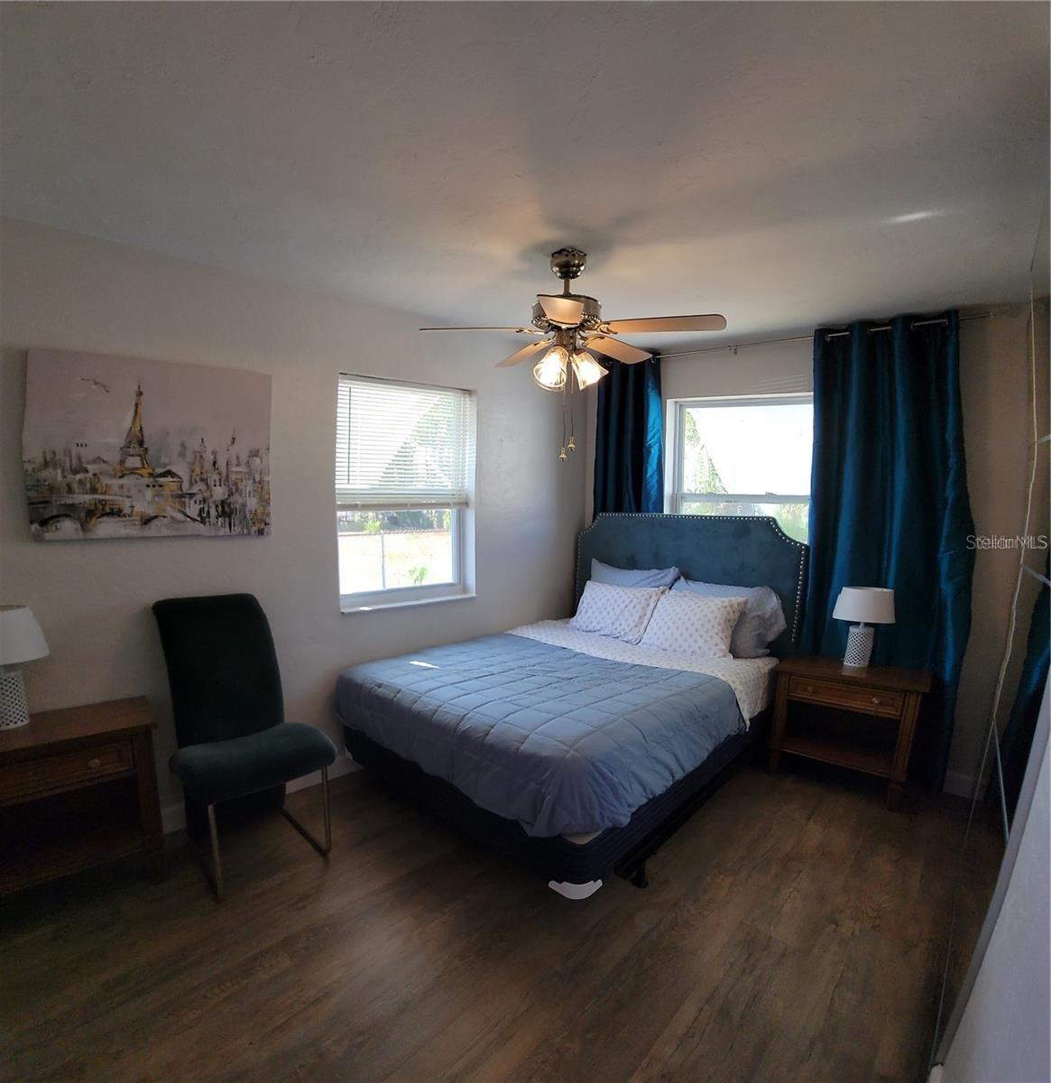 PORT CHARLOTTE SUB 15 - Residential