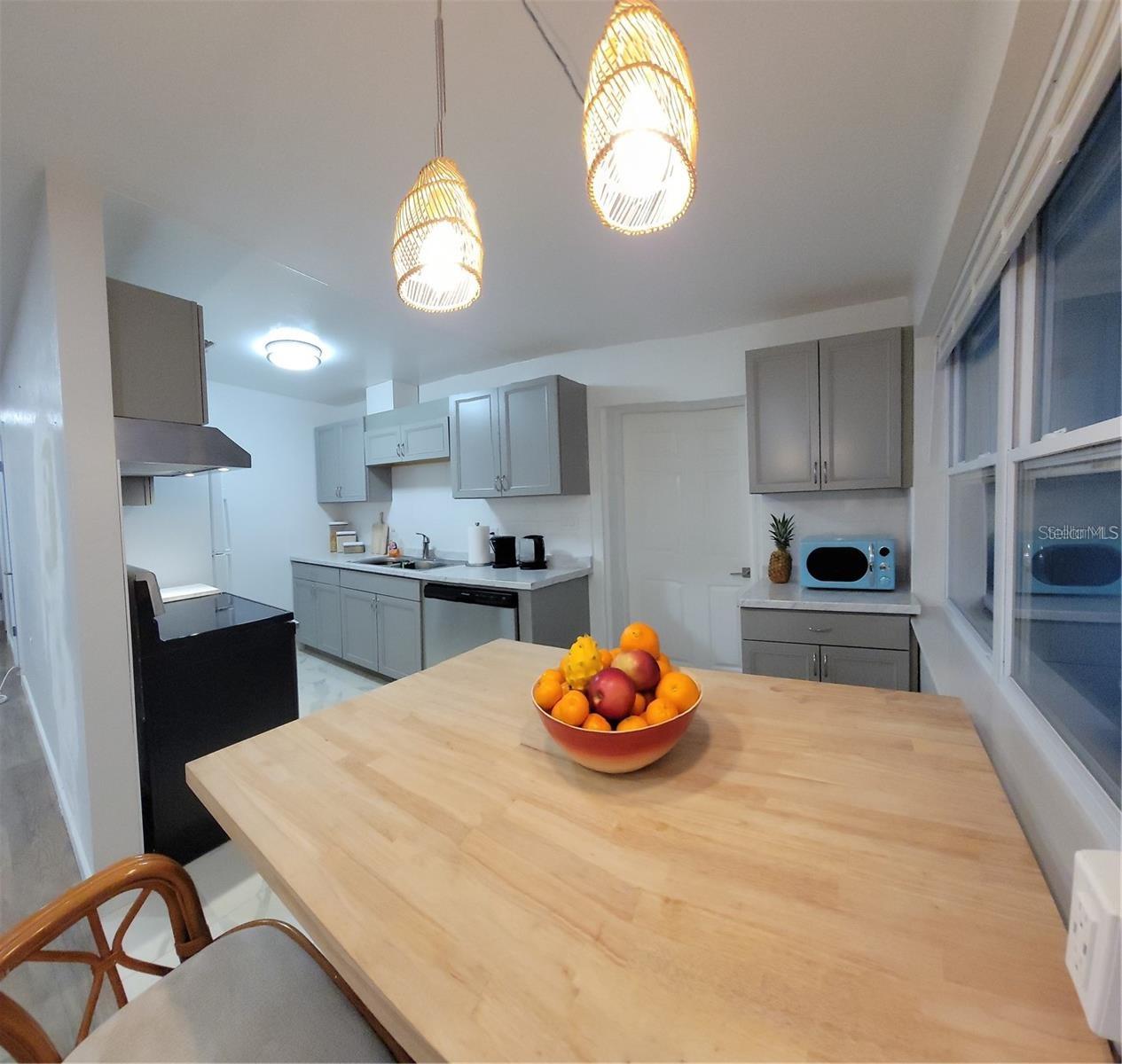 PORT CHARLOTTE SUB 15 - Residential