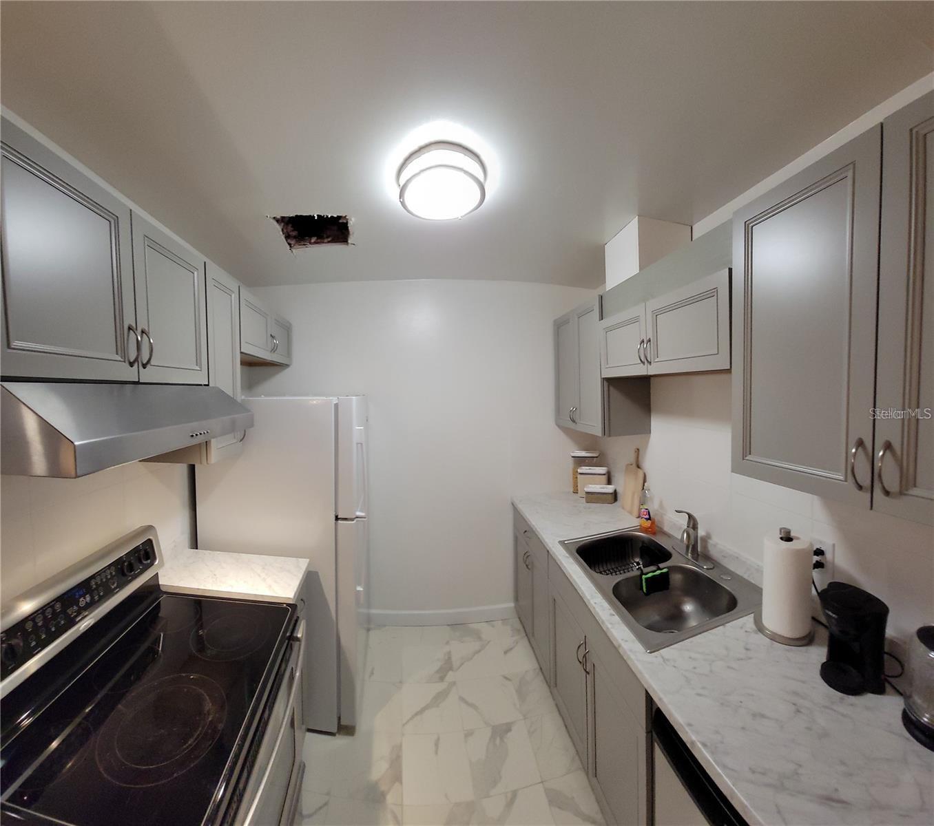 PORT CHARLOTTE SUB 15 - Residential