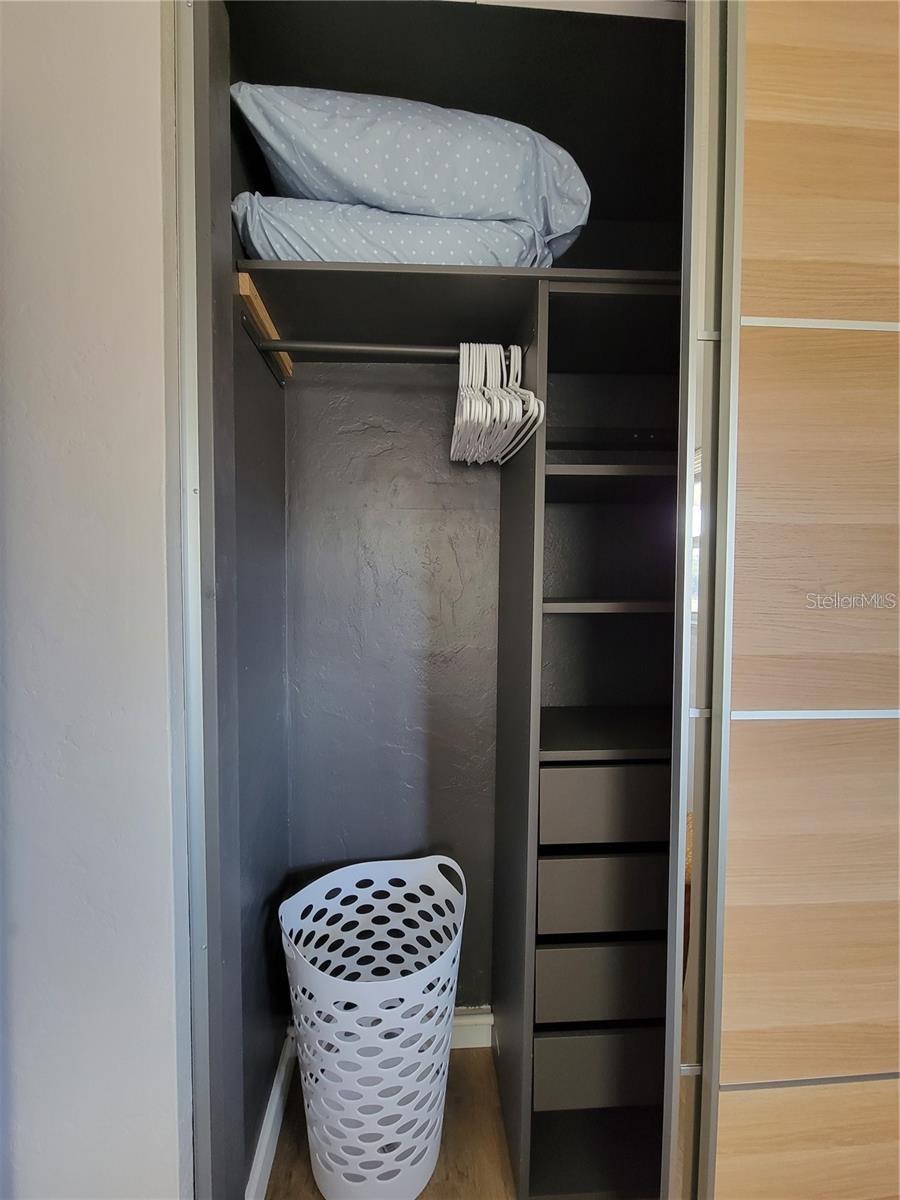 PORT CHARLOTTE SUB 15 - Residential