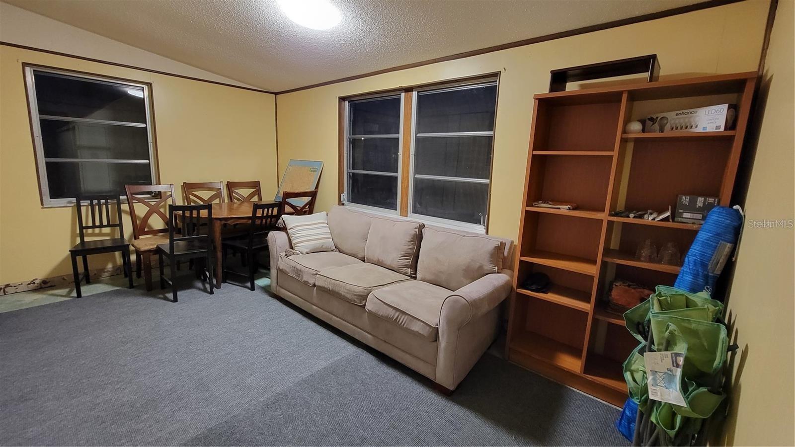 PORT CHARLOTTE SUB 15 - Residential