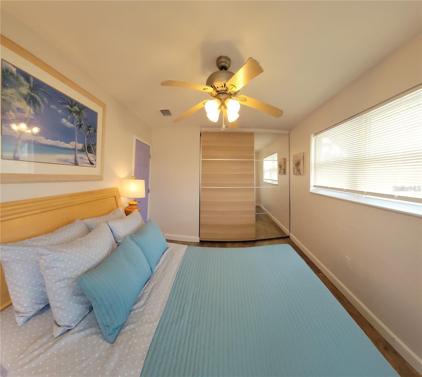 PORT CHARLOTTE SUB 15 - Residential