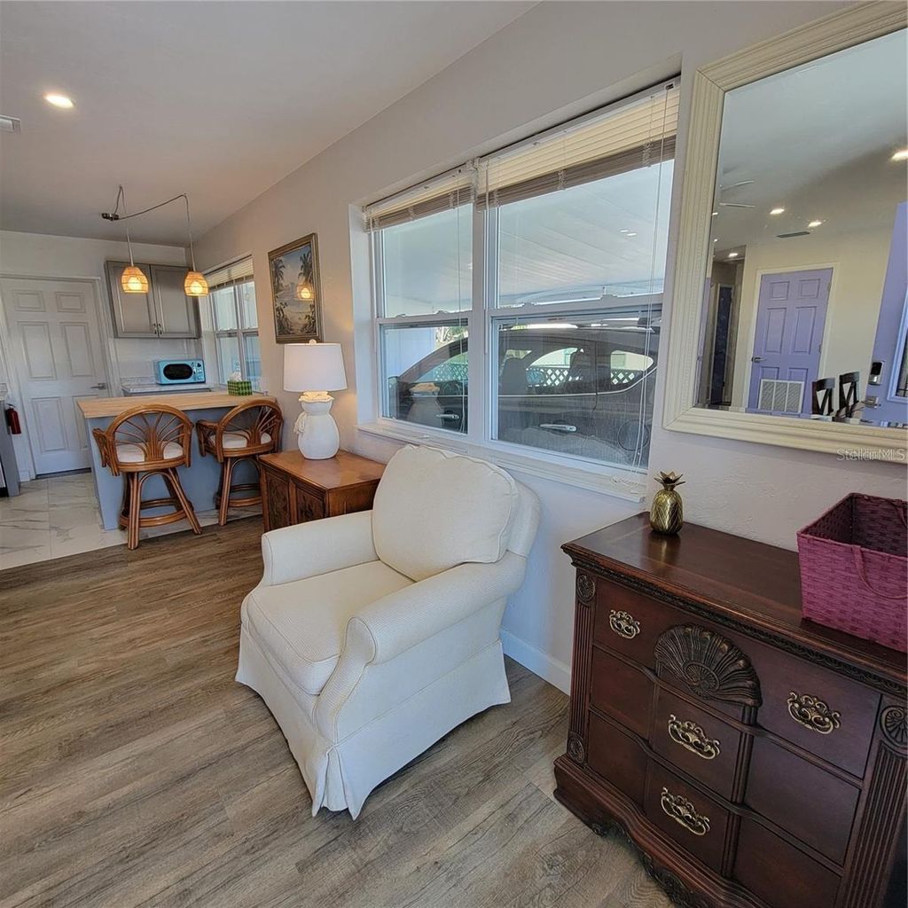 Photo of 8134 Aero Avenue, North Port, FL 34287 (MLS # C7523506)