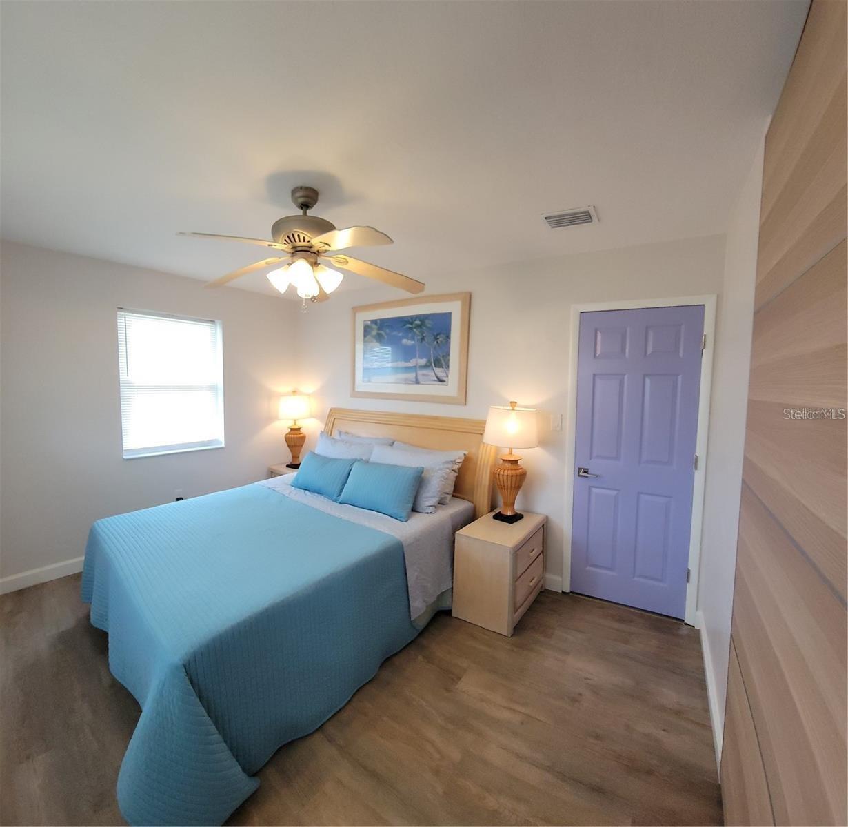 PORT CHARLOTTE SUB 15 - Residential