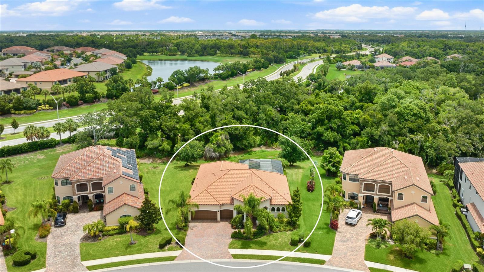 13513 SWIFTWATER WAY